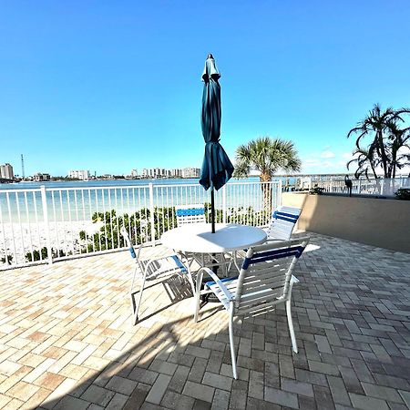 #903 Panoramic Ocean View At Lovers Key Beach Club Fort Myers Beach Exterior photo