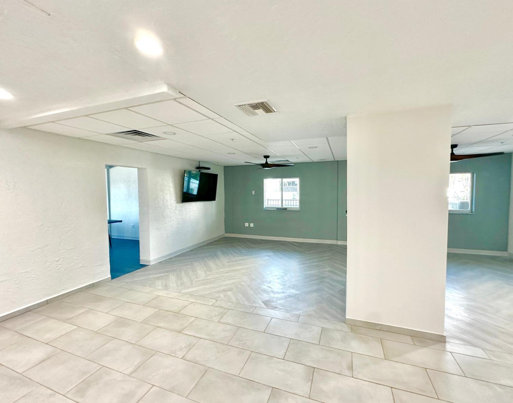 #903 Panoramic Ocean View At Lovers Key Beach Club Fort Myers Beach Exterior photo